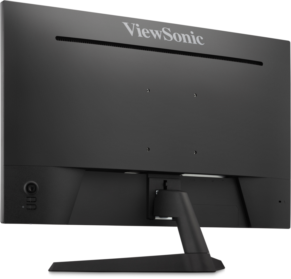 ViewSonic VX2729 27